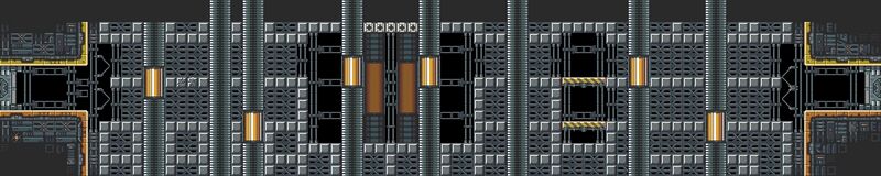 File:DMX Room 79000.jpg