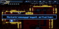 Thumbnail for version as of 12:19, 12 August 2025