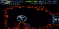 Thumbnail for version as of 12:33, 12 August 2025