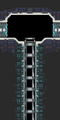 Thumbnail for version as of 08:02, 13 August 2025