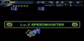 Thumbnail for version as of 12:31, 12 August 2025
