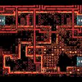 Thumbnail for version as of 15:38, 13 August 2025