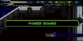 Thumbnail for version as of 12:25, 12 August 2025