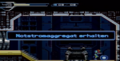 Thumbnail for version as of 12:56, 12 August 2025