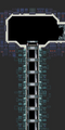 Thumbnail for version as of 09:03, 13 August 2025