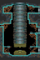 Thumbnail for version as of 07:49, 13 August 2025
