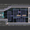 Thumbnail for version as of 15:38, 13 August 2025