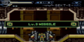 Thumbnail for version as of 11:12, 12 August 2025
