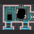 Thumbnail for version as of 08:02, 13 August 2025