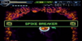 Thumbnail for version as of 12:40, 12 August 2025