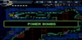 Thumbnail for version as of 12:31, 12 August 2025
