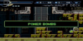 Thumbnail for version as of 11:36, 12 August 2025