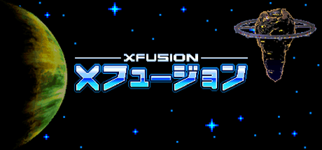 Site banner