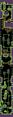 Thumbnail for version as of 15:38, 13 August 2025