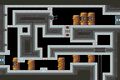 Thumbnail for version as of 15:38, 13 August 2025