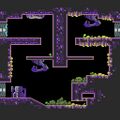 Thumbnail for version as of 15:31, 13 August 2025