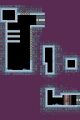 Thumbnail for version as of 15:31, 13 August 2025