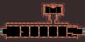 Thumbnail for version as of 15:38, 13 August 2025
