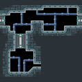 Thumbnail for version as of 15:38, 13 August 2025