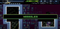 Thumbnail for version as of 12:34, 12 August 2025