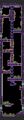 Thumbnail for version as of 15:31, 13 August 2025