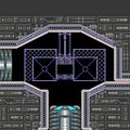 Thumbnail for version as of 15:31, 13 August 2025