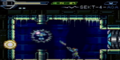 Thumbnail for version as of 10:59, 12 August 2025