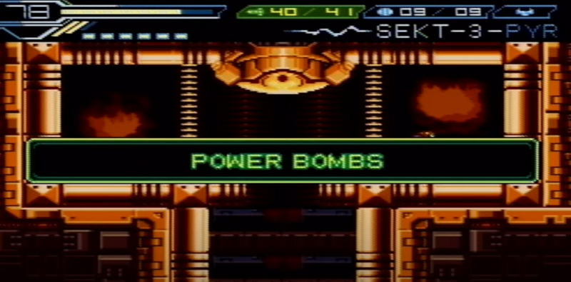 File:Power Bomb Tank 12.png